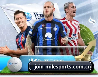 关于数字传媒矩阵 - 体育资讯内容服务 - MileSports